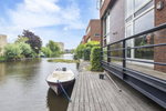 Aria 44