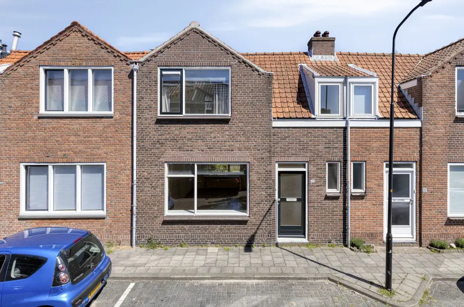 Sionstraat 30