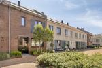 Zuijder Vlaerdinge 53, Heerhugowaard
