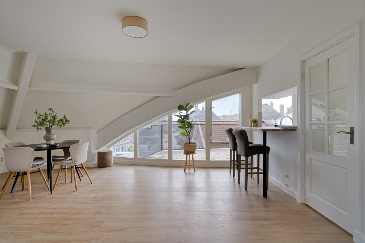 Dorpsstraat 118