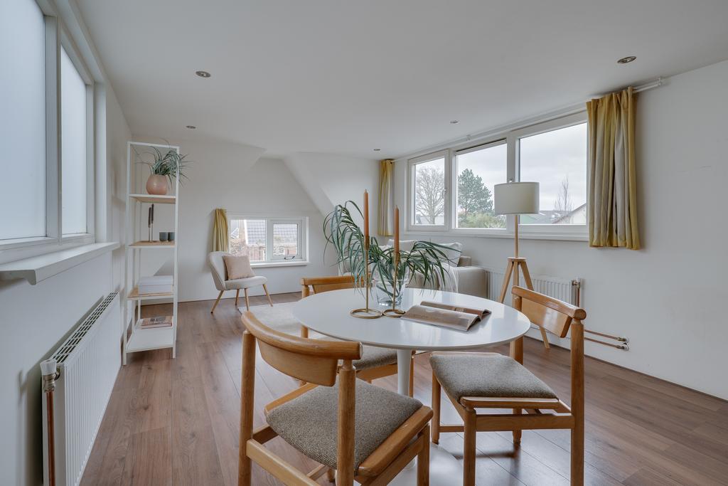 Dorpsstraat 49, Tuitjenhorn