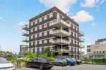Hendrick Rietschoofplein 13