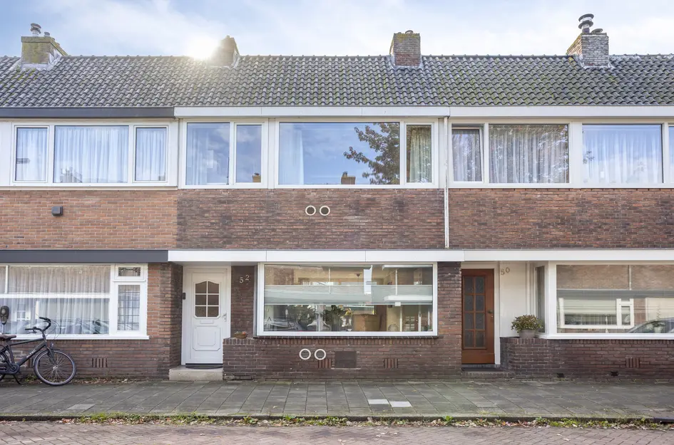 Watervlietstraat 52