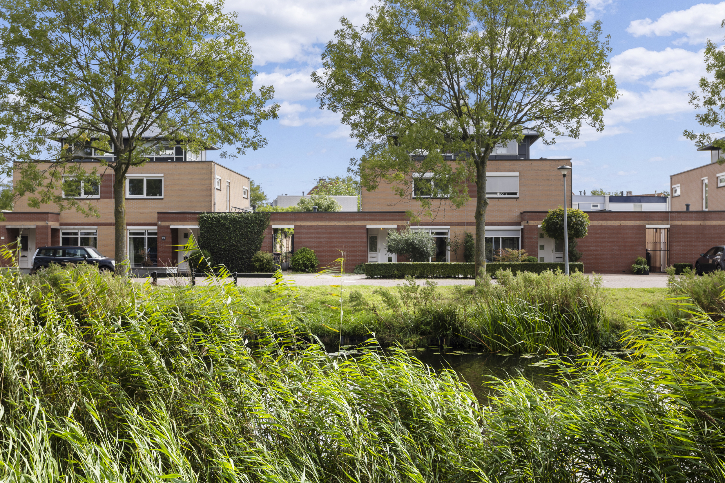 Vijverlaan 23