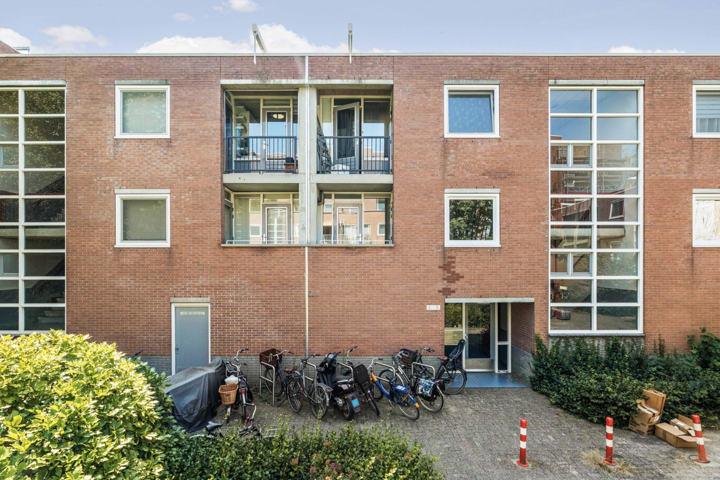 Rupelmonde 6