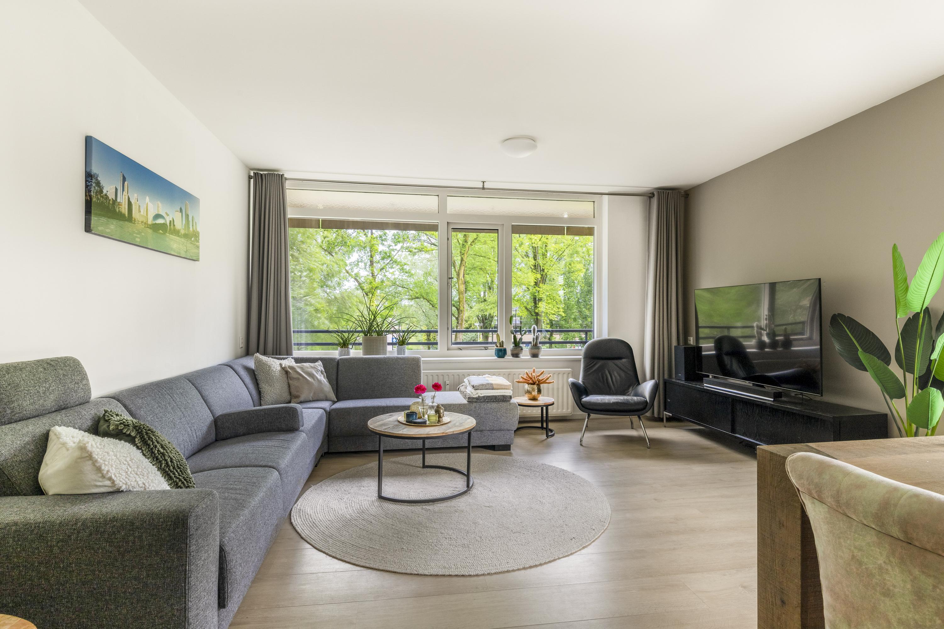De Loet 112, Castricum