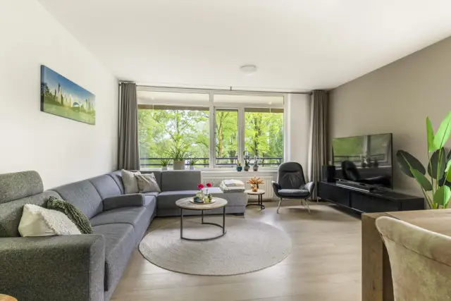 De Loet 112, Castricum