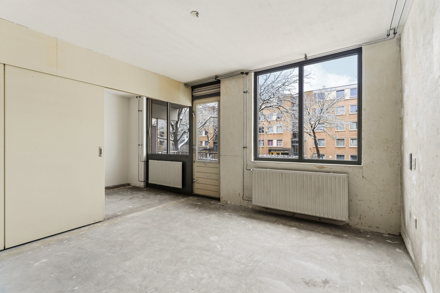 Kolfschotenstraat 78
