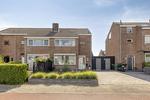 Middenweg 332, Heerhugowaard