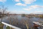 Havenstraat 3