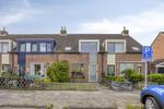 De Streng 12
