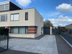 Anna Clasina op 't Landtplantsoen 69, Heerhugowaard