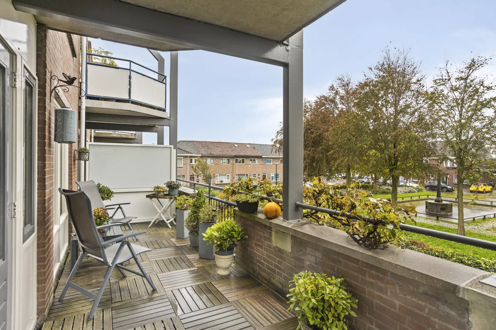 C.H. Moensstraat 41