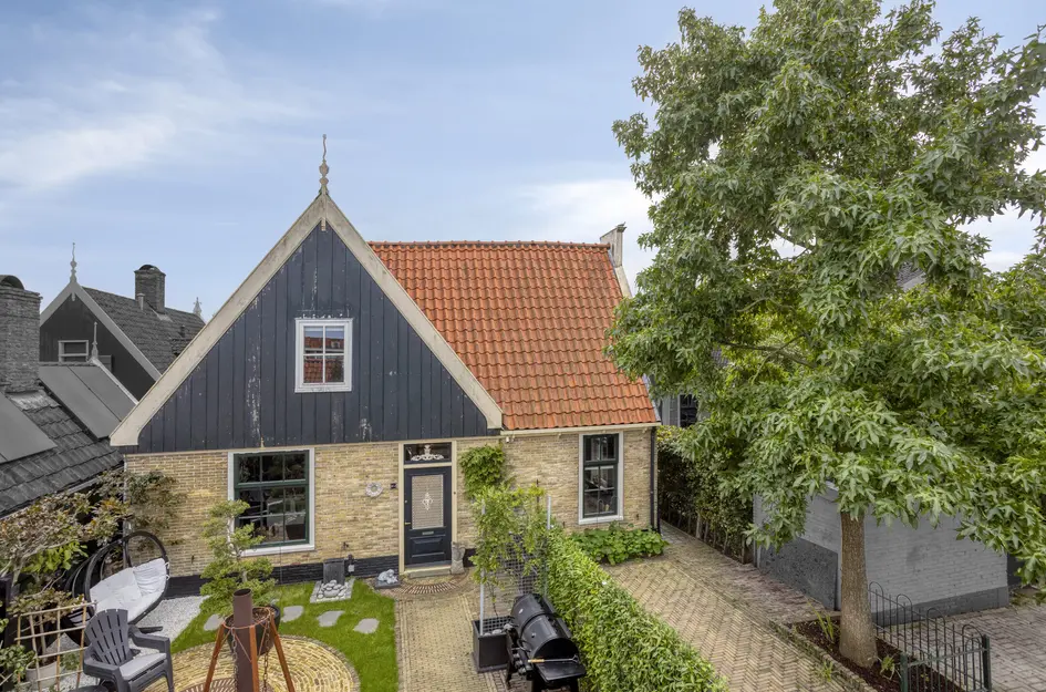 Nieuwe Streek 10