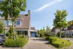 Zuidgouw 100