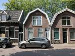Langestraat 12