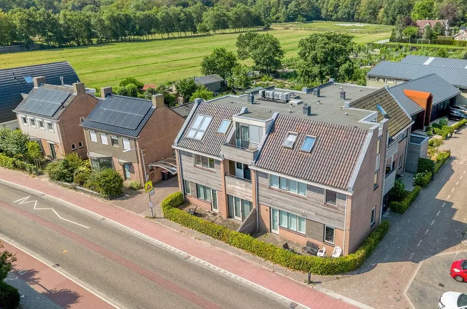 Heereweg 36