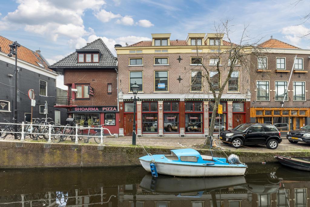 Verdronkenoord 104