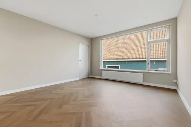 Rozengracht 71, Zaandam