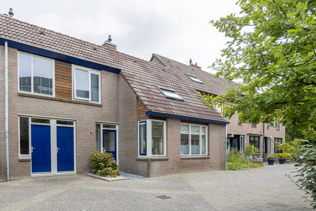 Ransuilstraat 33