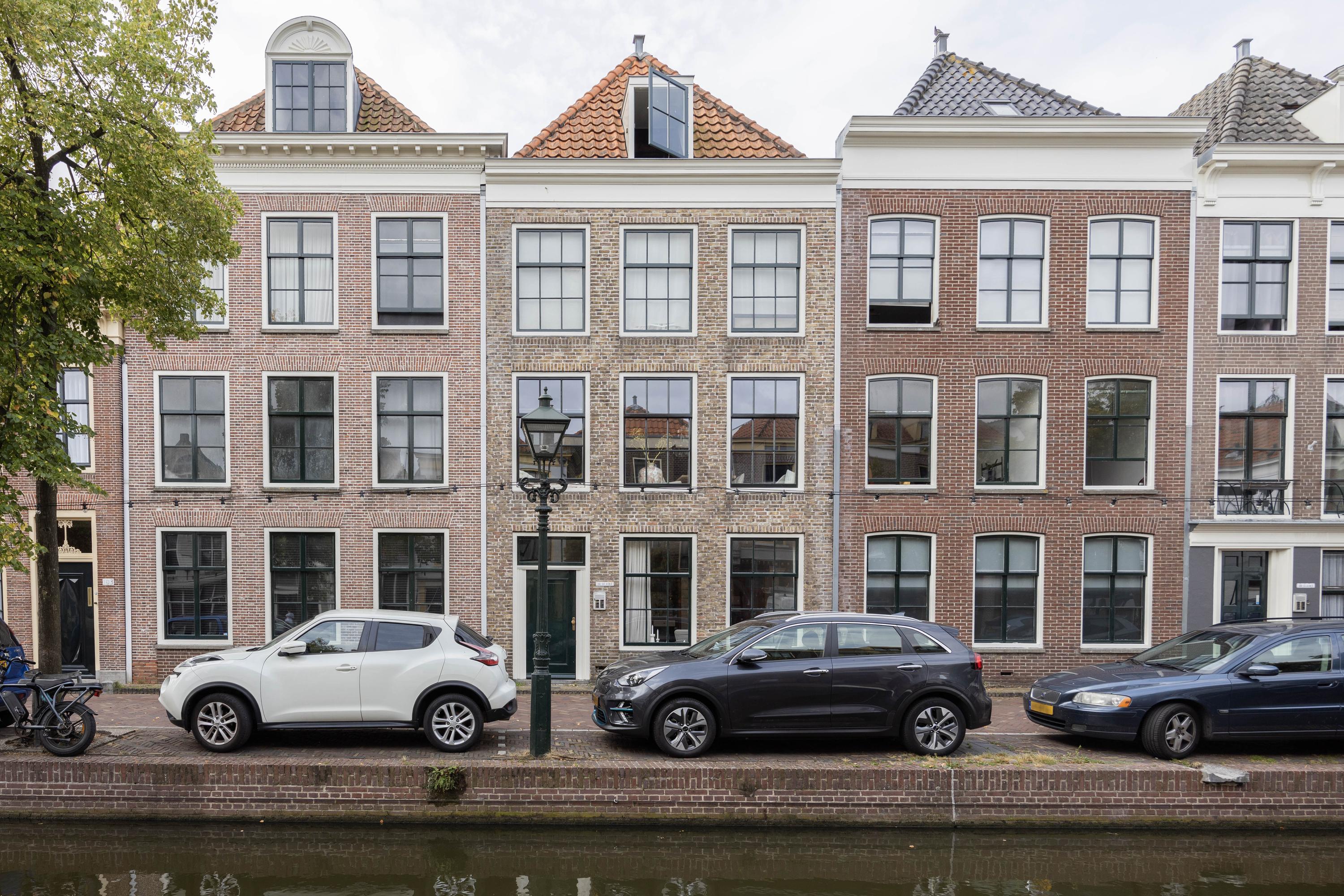 Verdronkenoord 107