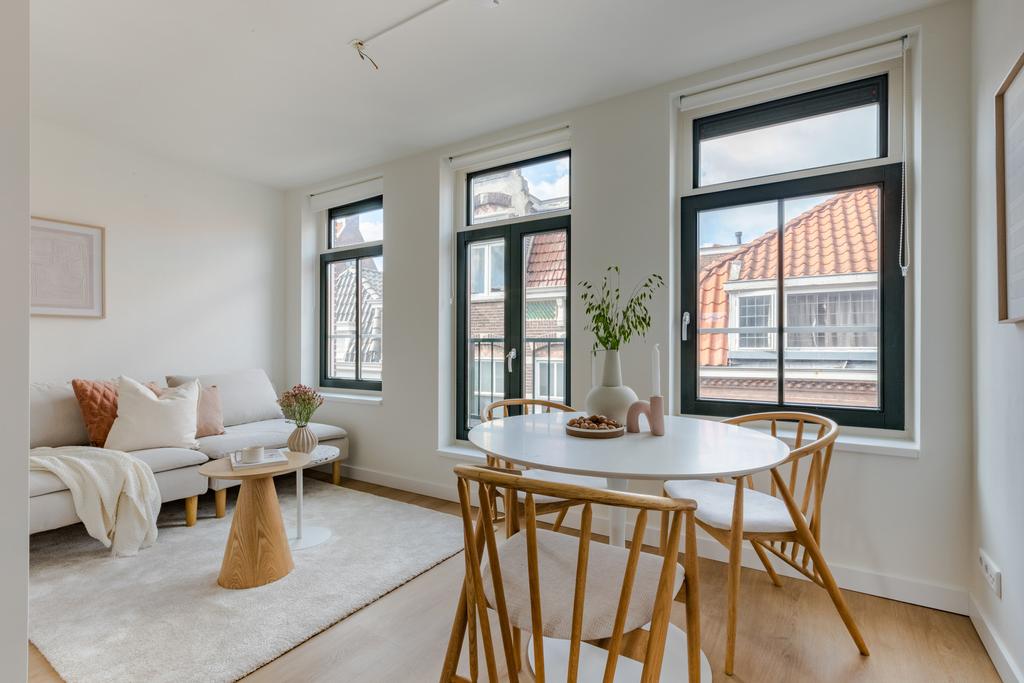 Schoutenstraat 9