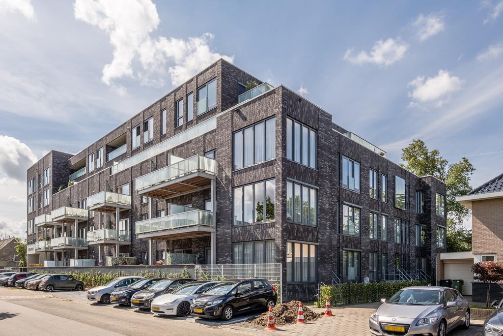 Kooimeerlaan 109