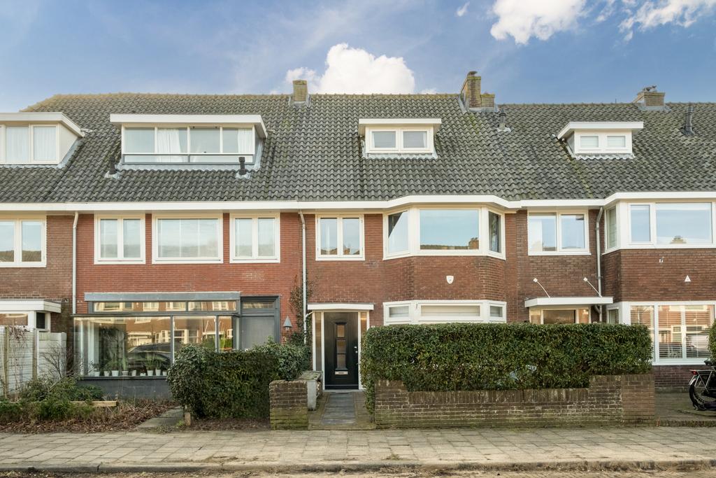 Rembrandtstraat 13