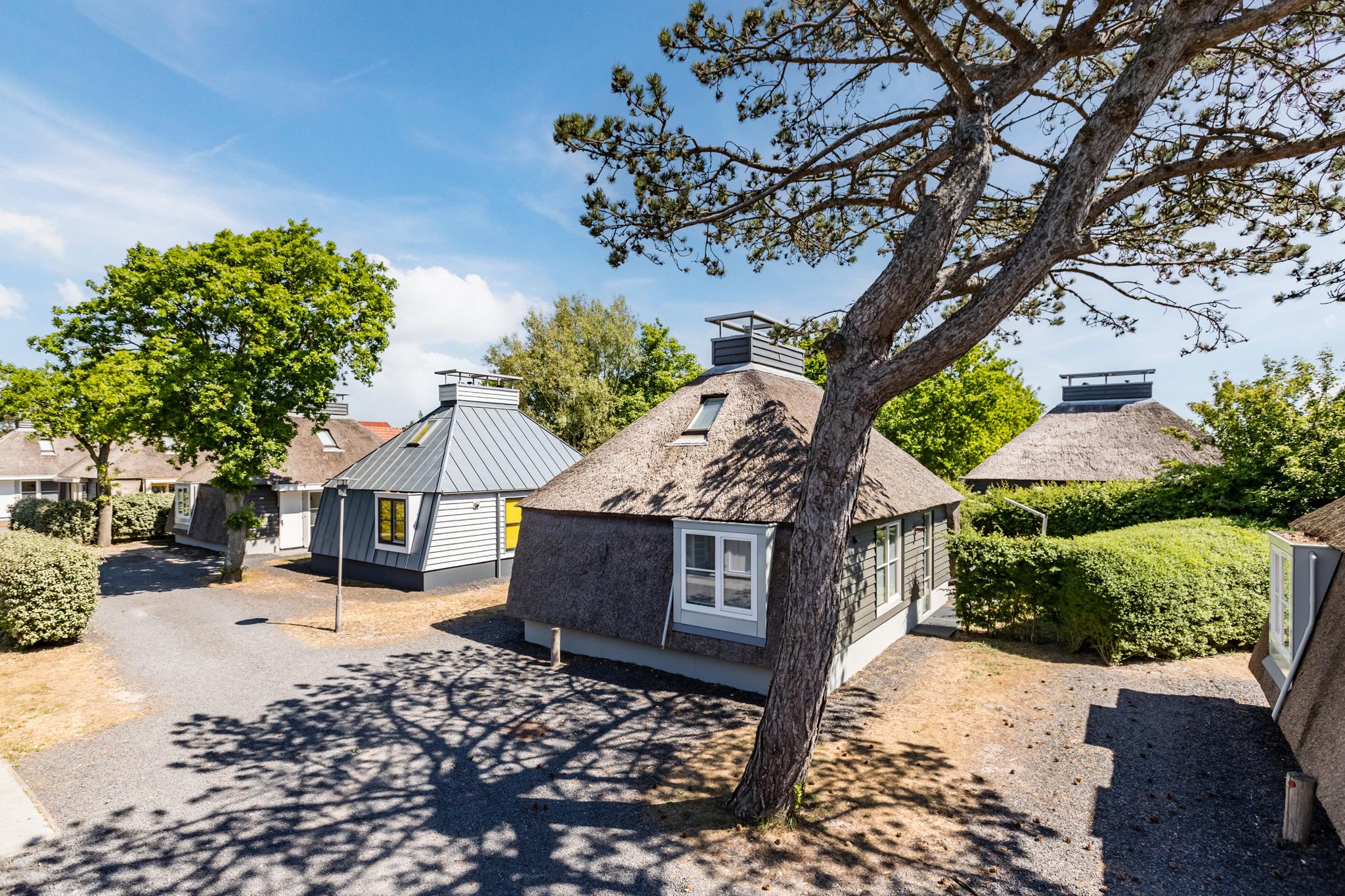 Heereweg 355-009, Schoorl
