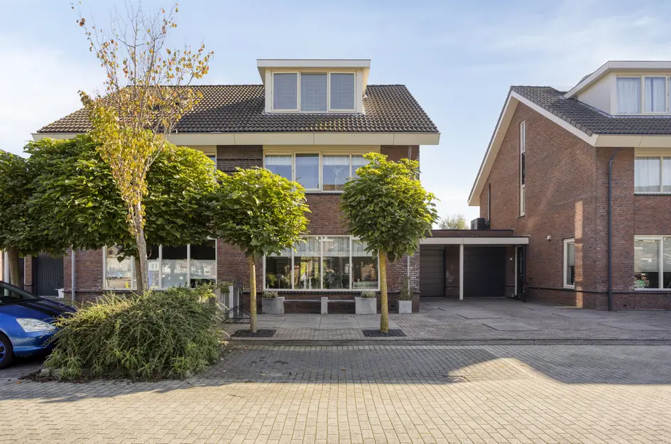 Schiermonnikoog 53