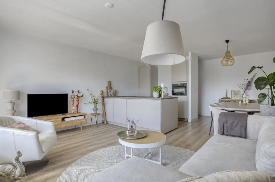C.F. Smeetslaan 108, Castricum