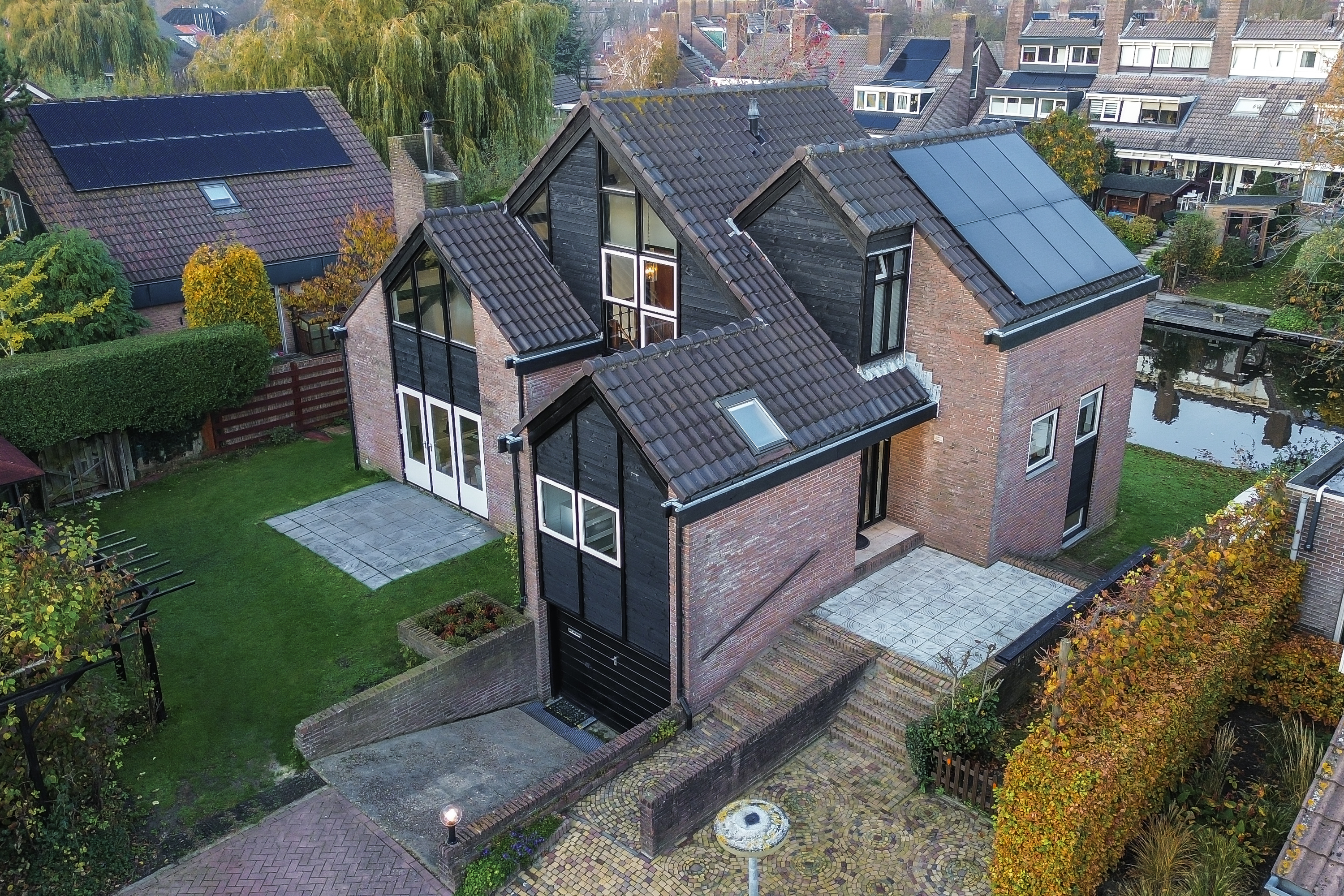 Grevelingen 29