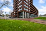 Koning Davidstraat 227