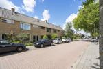 Jean Henri Dunantstraat 30