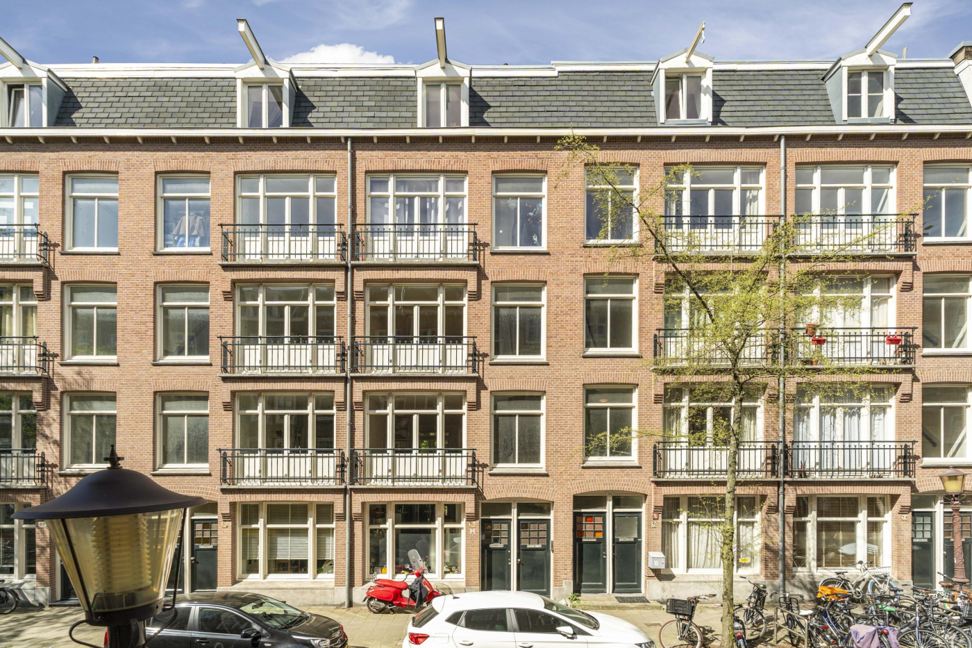 Veerstraat 78 1