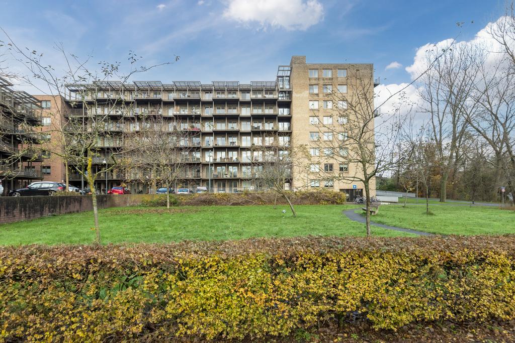 Tuinderspad 123