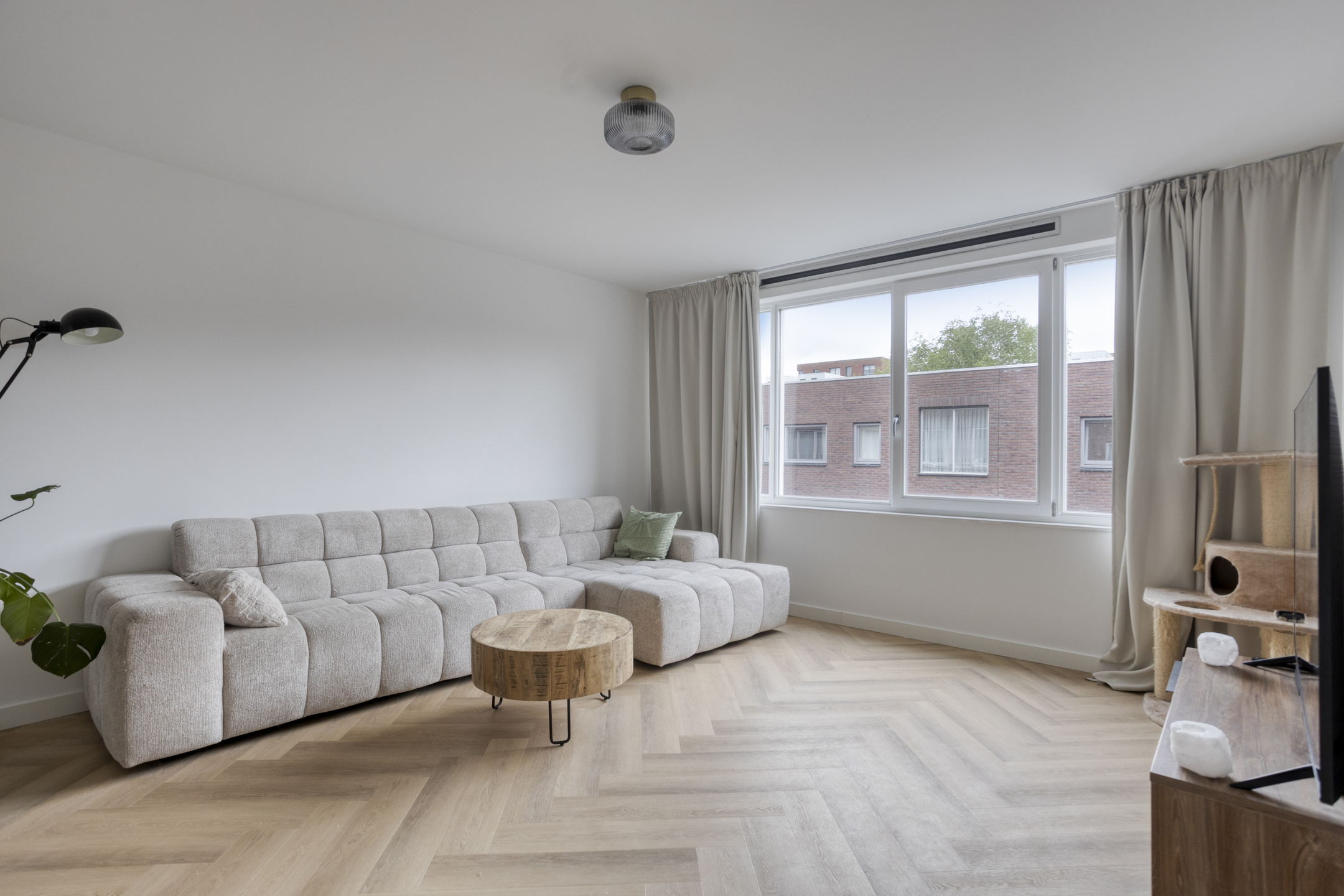 Erich Salomonstraat, Amsterdam