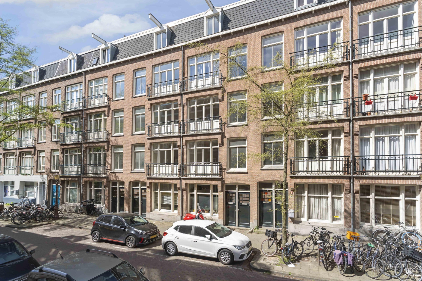 Veerstraat 80 2