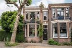 Botenmakersstraat 120, Zaandam