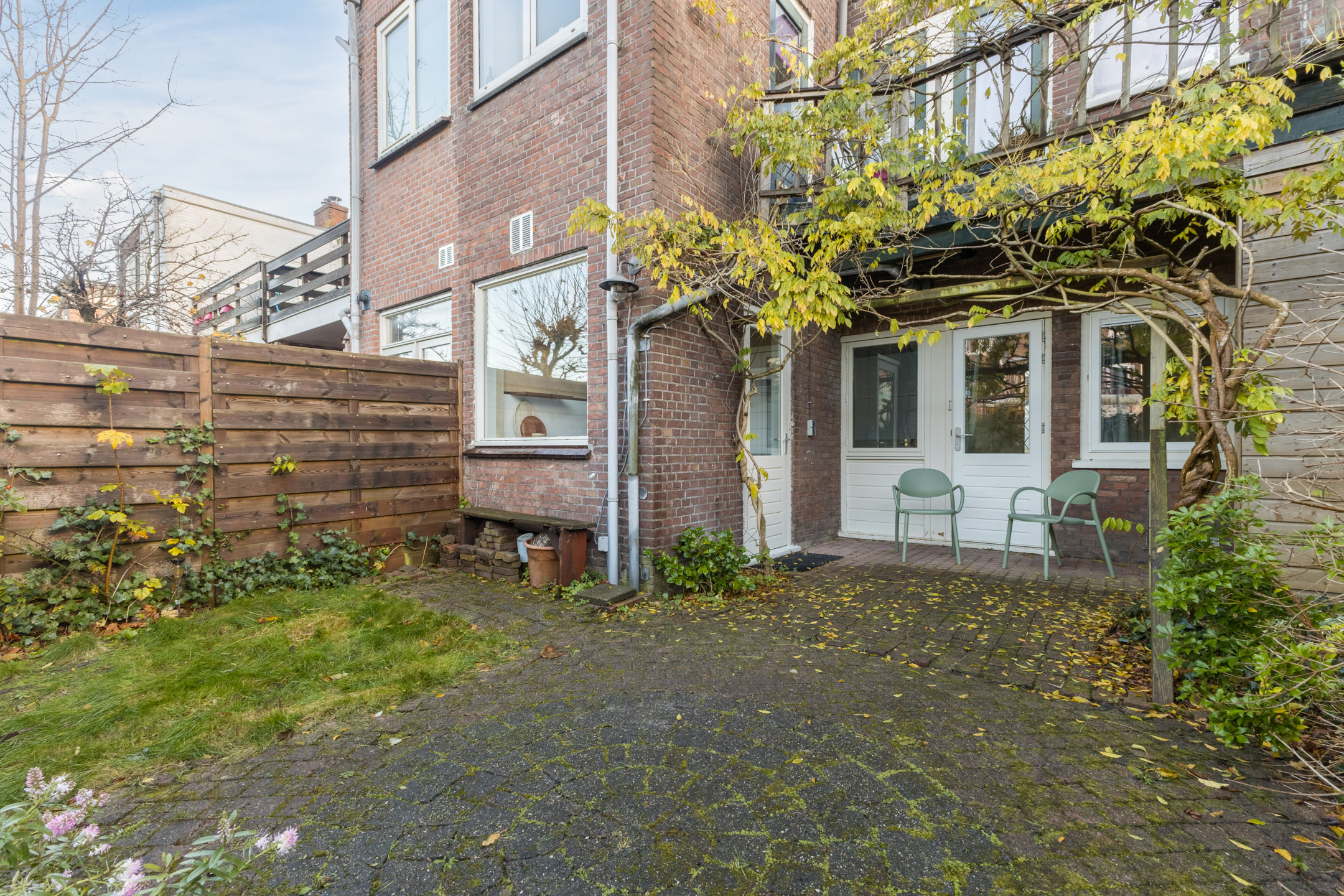 Cornelis van Noordestraat 22