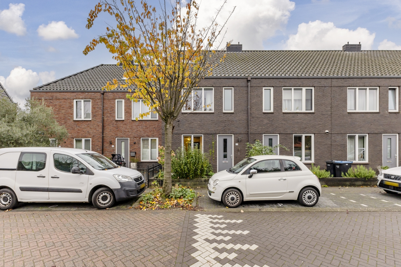 Bloemstraat 20