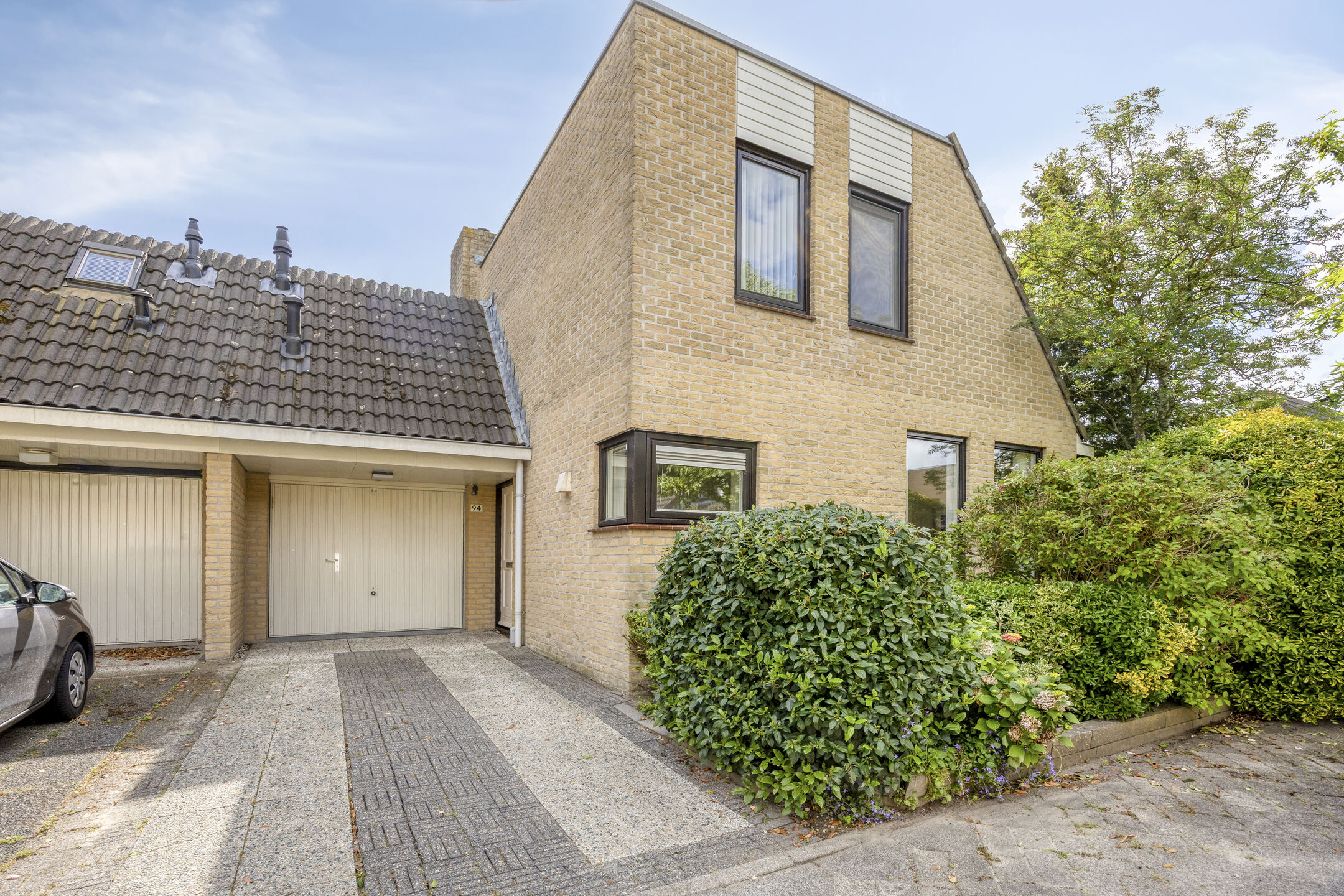 Liesbos 94