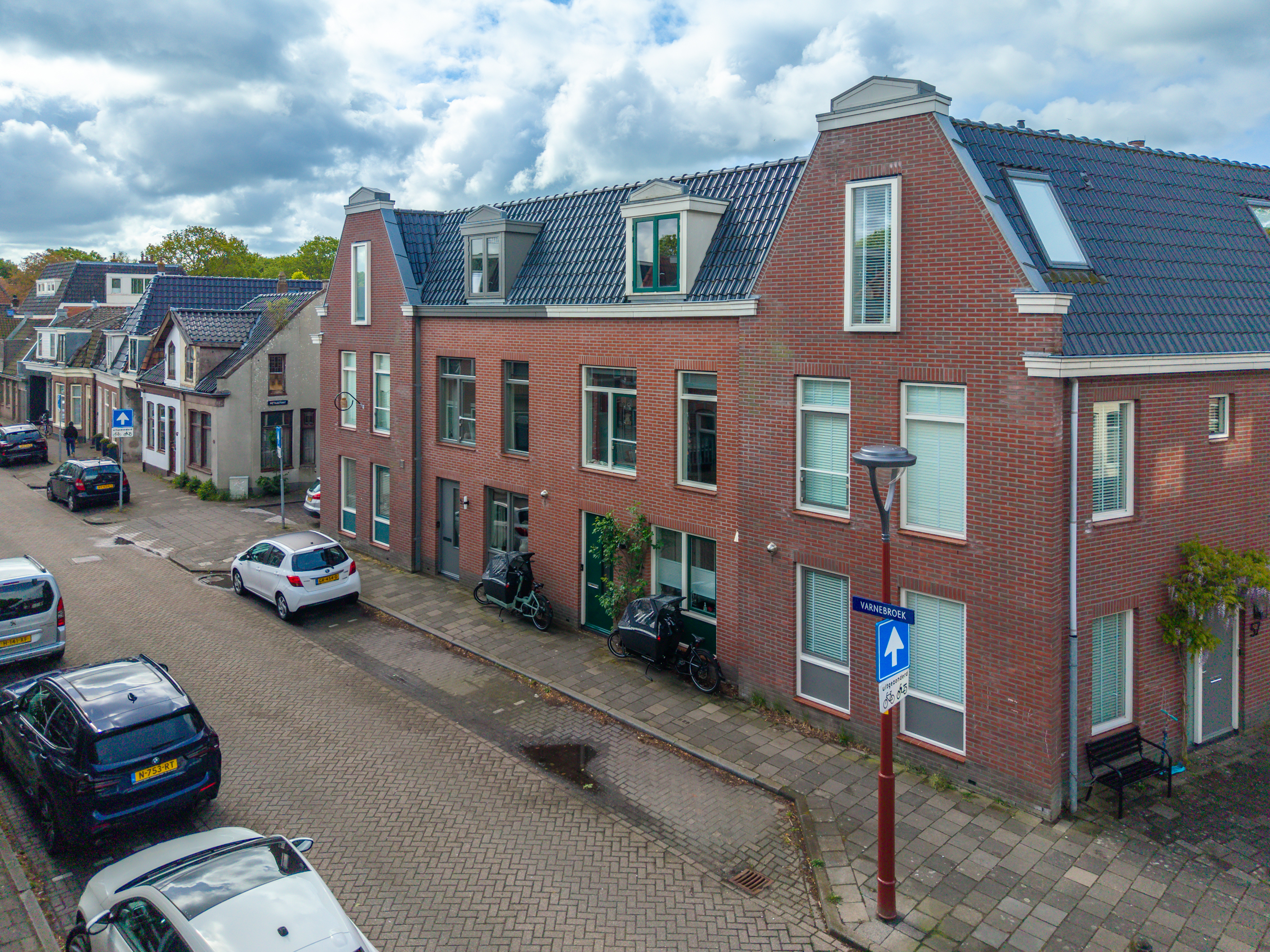 Varnebroek 53