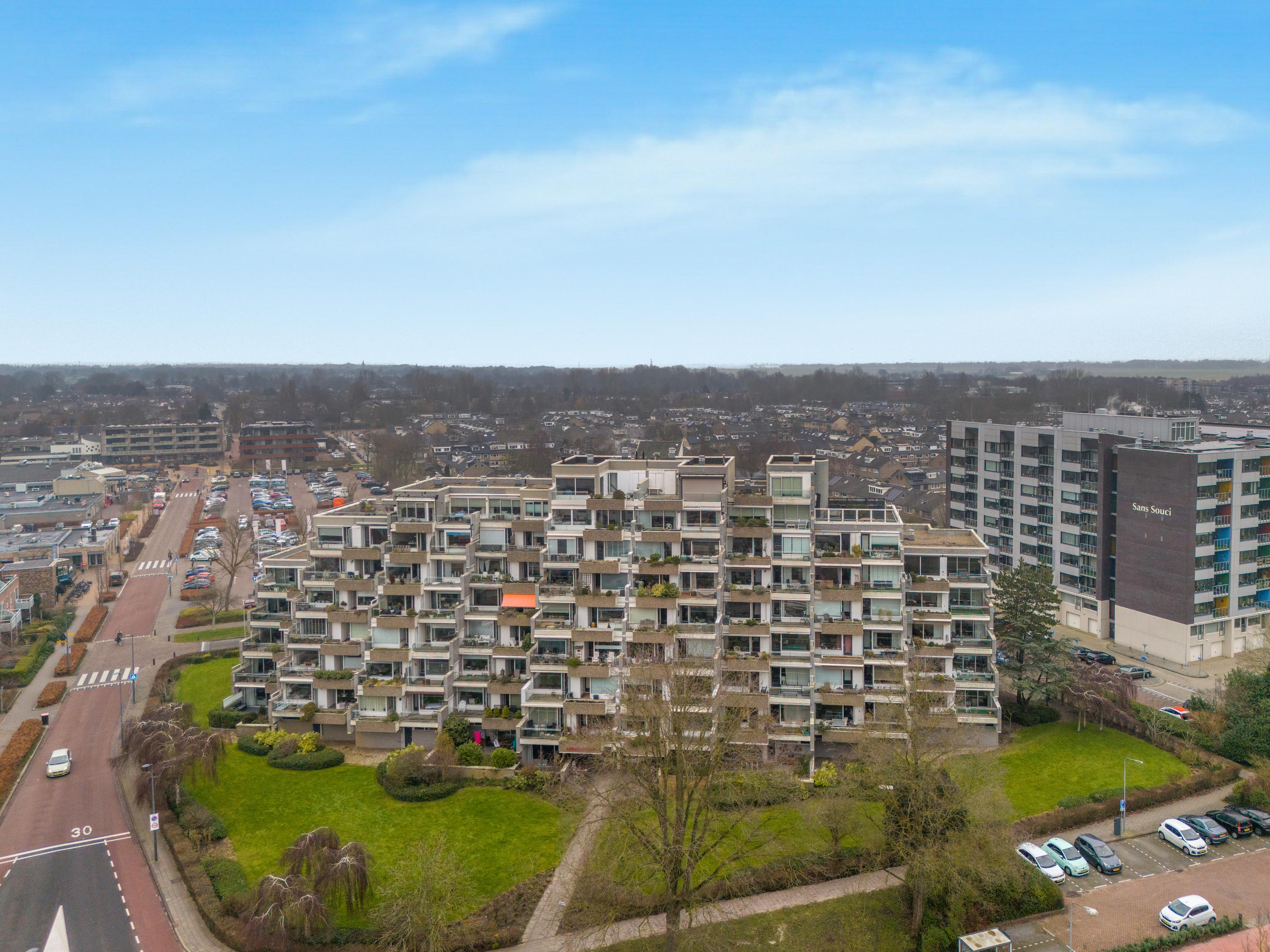 C.F. Smeetslaan 195, Castricum