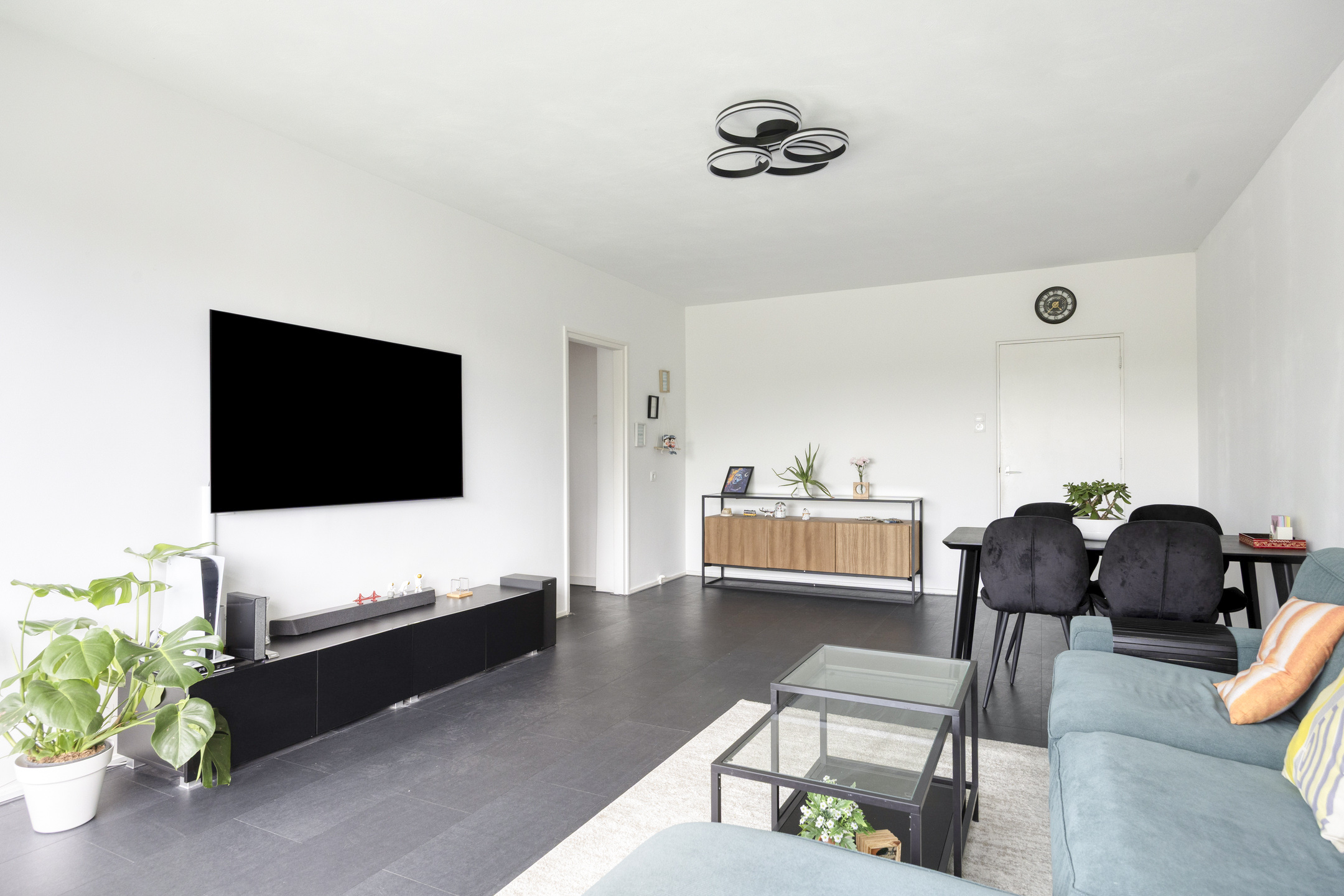 Zonnesteinhof 10, Amstelveen