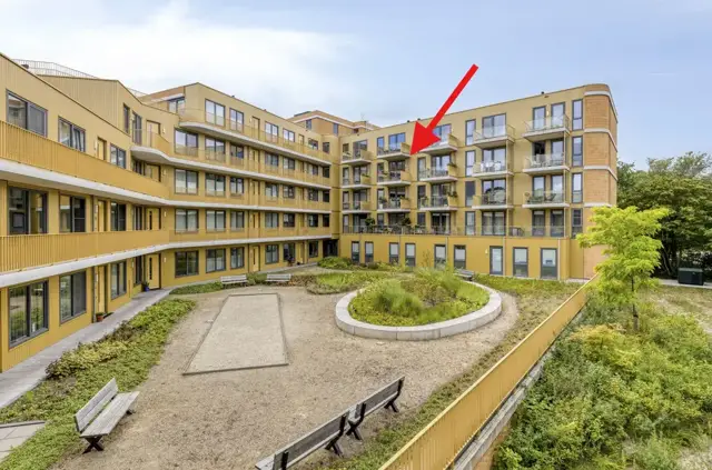 Ruysdaelkade 78, Alkmaar