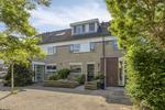 Bevelandstraat 24