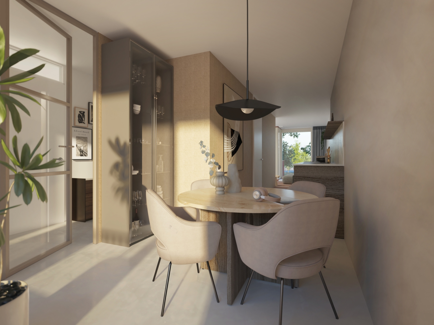 IJ-Boysstraat 47, Amsterdam