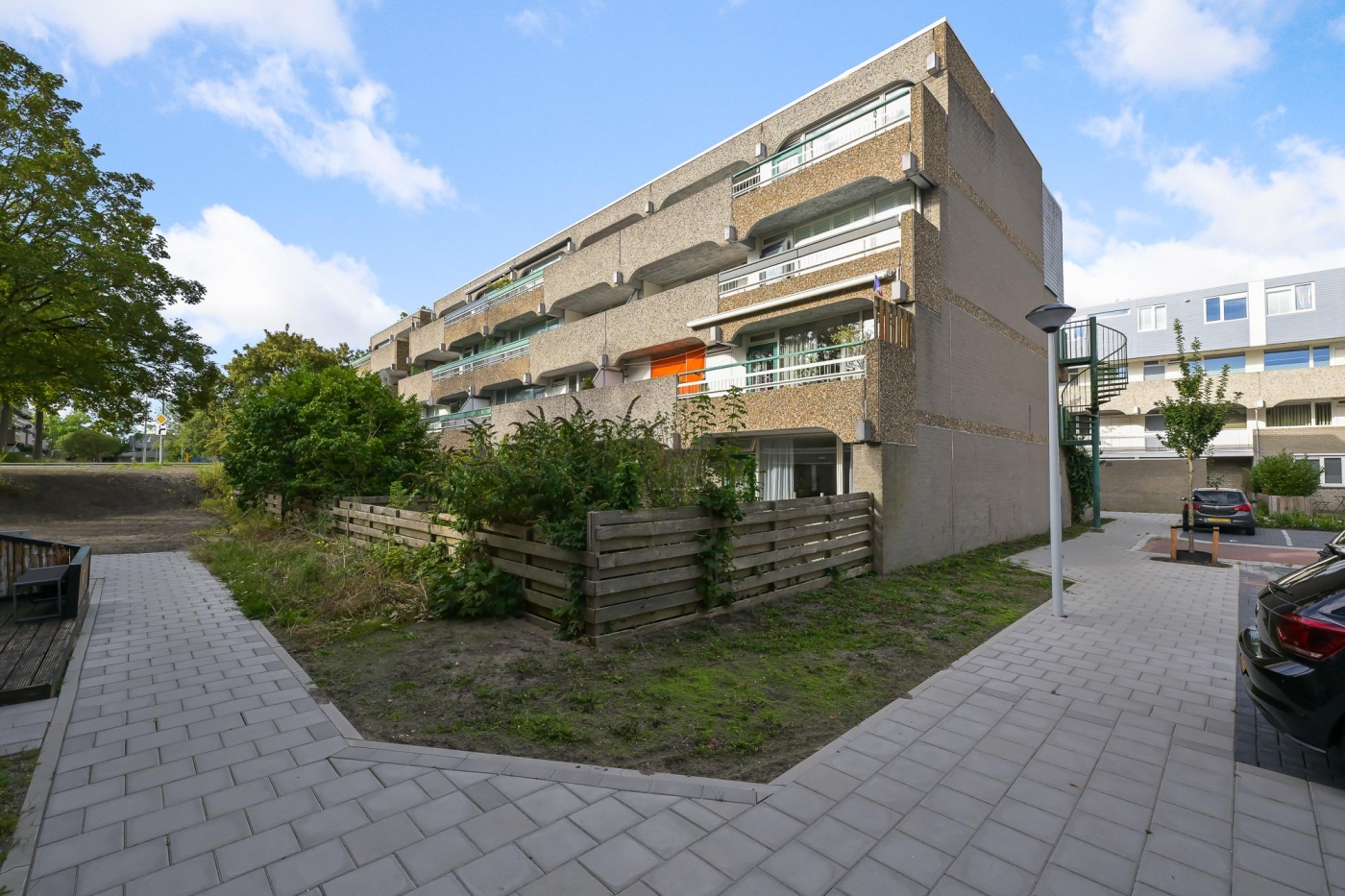 Eefsebeek 41