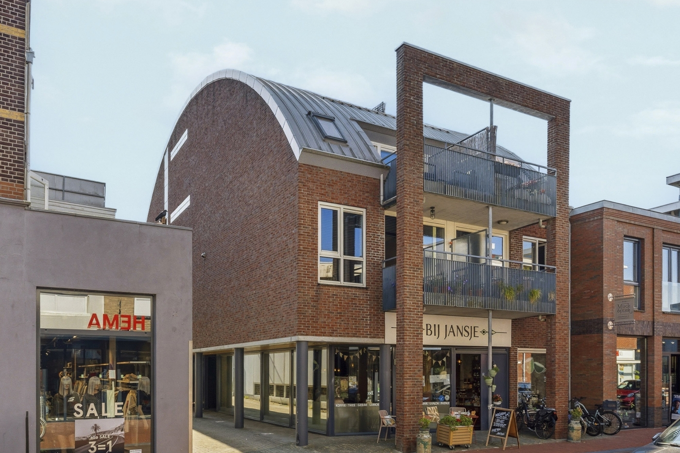 Zuiderhoofdstraat 36